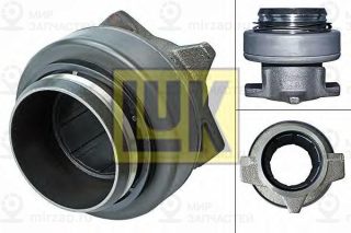 Запчасть LUK 500041821