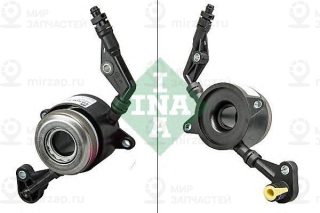 Запчасть LUK 510003510