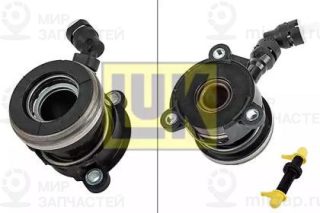 Запчасть LUK 510007310