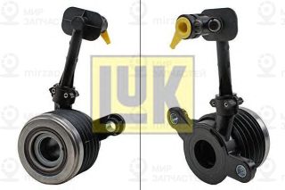 Запчасть LUK 510009710