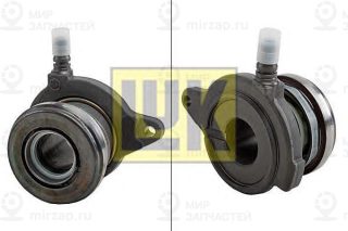 Запчасть LUK 510010210