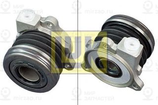 Запчасть LUK 510017410