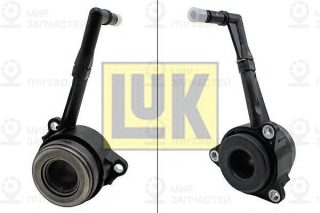 Запчасть LUK 510017710