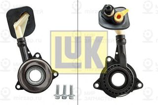 Запчасть LUK 510020810