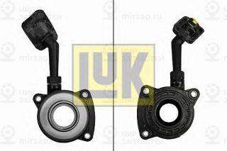 Запчасть LUK 510023010