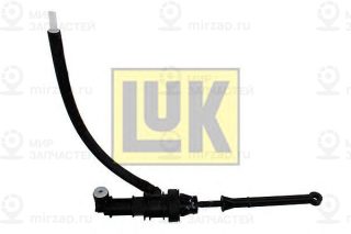 Запчасть LUK 511009510