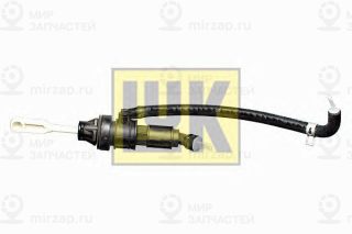 Запчасть LUK 511032010