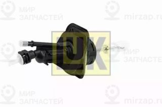 Запчасть LUK 511064010