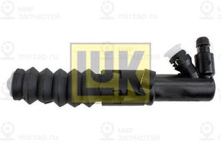Запчасть LUK 512001810