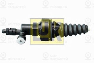 Запчасть LUK 512035910