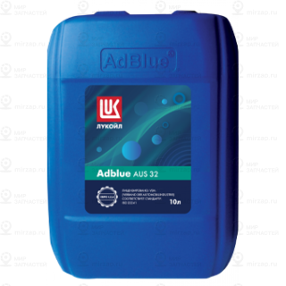 Запчасть LUKOIL 1390003
