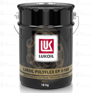 Запчасть LUKOIL 1452204