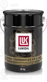 Запчасть LUKOIL 1454960