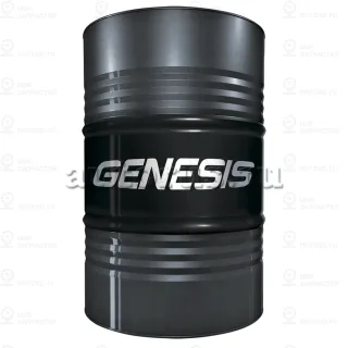 Запчасть LUKOIL 1599892