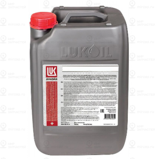 Запчасть LUKOIL 17363