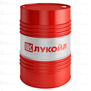 Запчасть LUKOIL 1772987