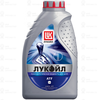Запчасть LUKOIL 191352