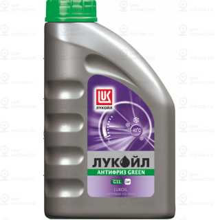 Запчасть LUKOIL 227387