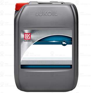 Запчасть LUKOIL 3052007
