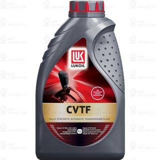 Запчасть LUKOIL 3146924