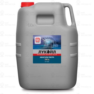 Запчасть LUKOIL 3257069