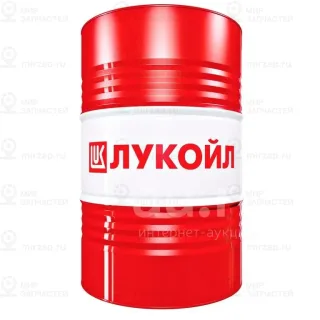 Запчасть LUKOIL 3257474