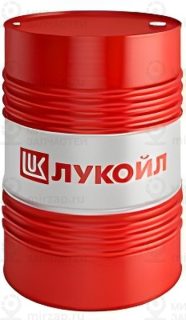 Запчасть LUKOIL 3415821