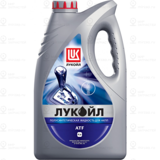 Запчасть LUKOIL 3725023