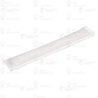 Осушитель, кондиционер LUZAR LCD0801