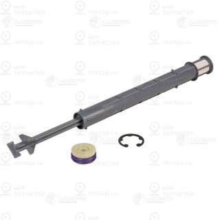 Запчасть LUZAR LCD1503
