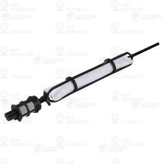 Запчасть LUZAR LCD2104