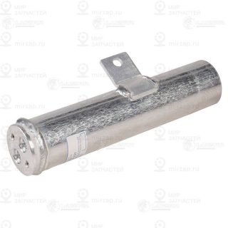 Осушитель, кондиционер LUZAR LCR0127