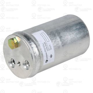 Осушитель, кондиционер LUZAR LCR0530