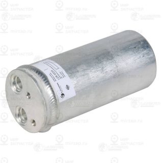 Осушитель, кондиционер LUZAR LCR0535
