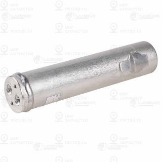 Запчасть LUZAR LCR0806