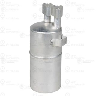 Осушитель, кондиционер LUZAR LCR0950