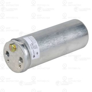 Осушитель, кондиционер LUZAR LCR1005