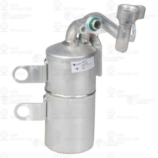 Запчасть LUZAR LCR1007