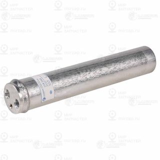 Осушитель, кондиционер LUZAR LCR1162
