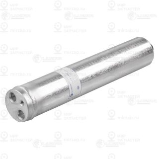 Осушитель, кондиционер LUZAR LCR1402