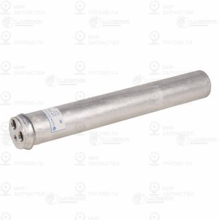 Осушитель, кондиционер LUZAR LCR1502