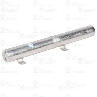 Запчасть LUZAR LCR1504