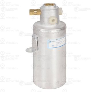 Запчасть LUZAR LCR1506