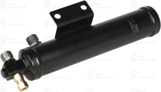 Осушитель, кондиционер LUZAR LCR1517