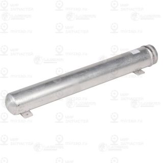 Запчасть LUZAR LCR1520