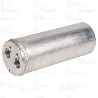 Запчасть LUZAR LCR1802