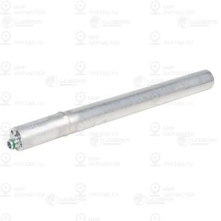 Запчасть LUZAR LCR1808