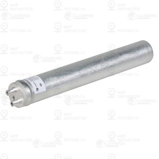 Запчасть LUZAR LCR2403