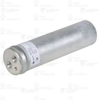 Запчасть LUZAR LCR2505