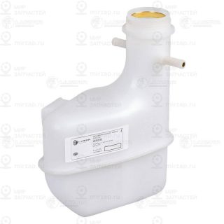 Запчасть LUZAR LET0552